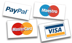 paypal paypal