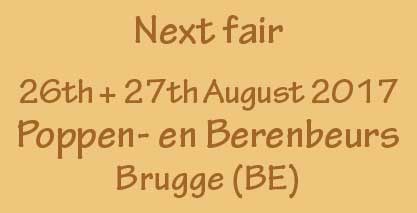 Fairs Fairs